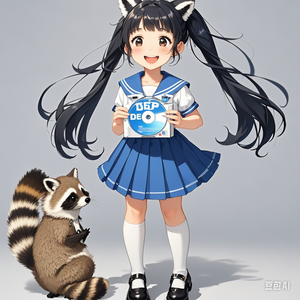 1729971486973.png