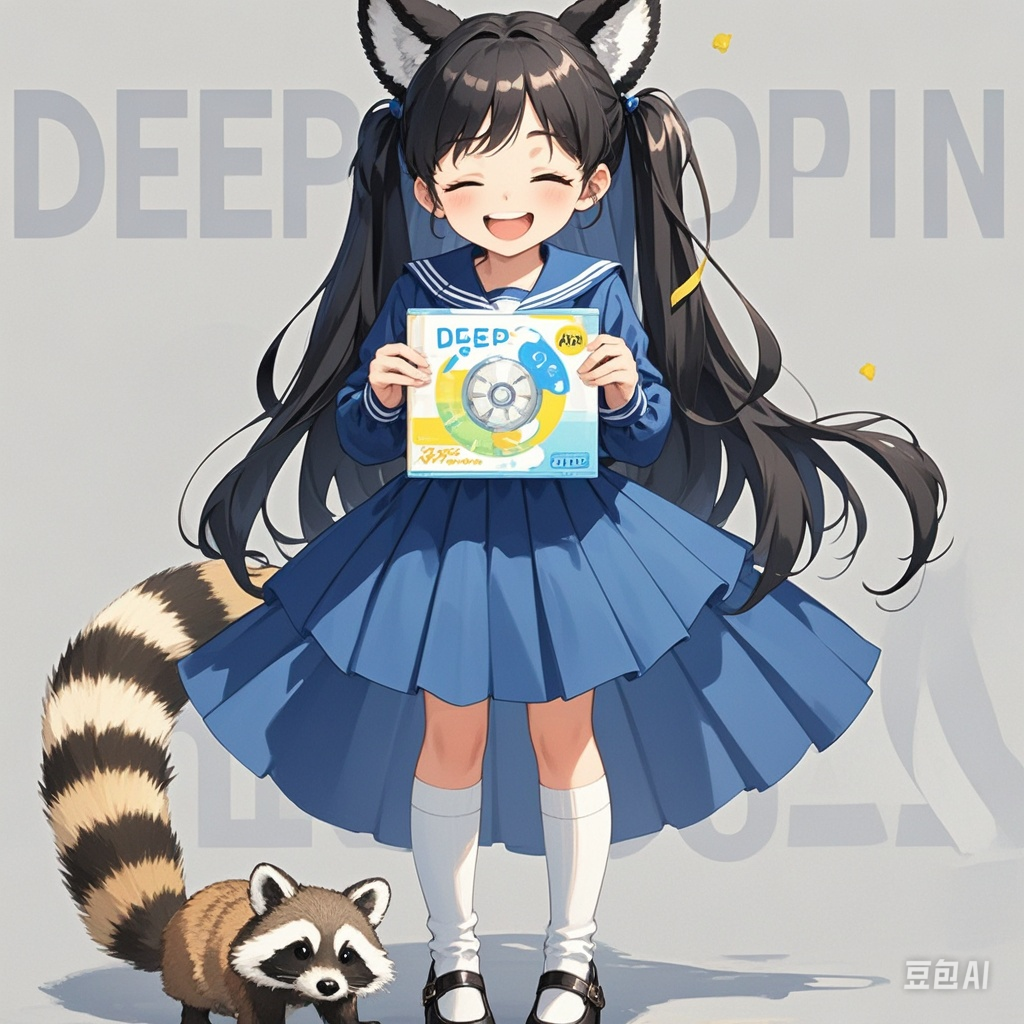 1729971480533.png