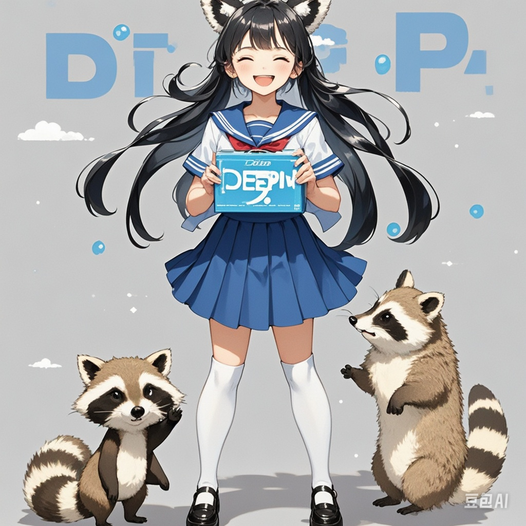 1729971437013.png