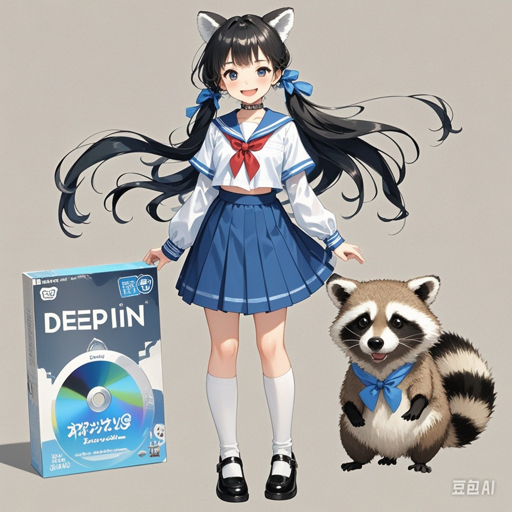 1729971353067.png