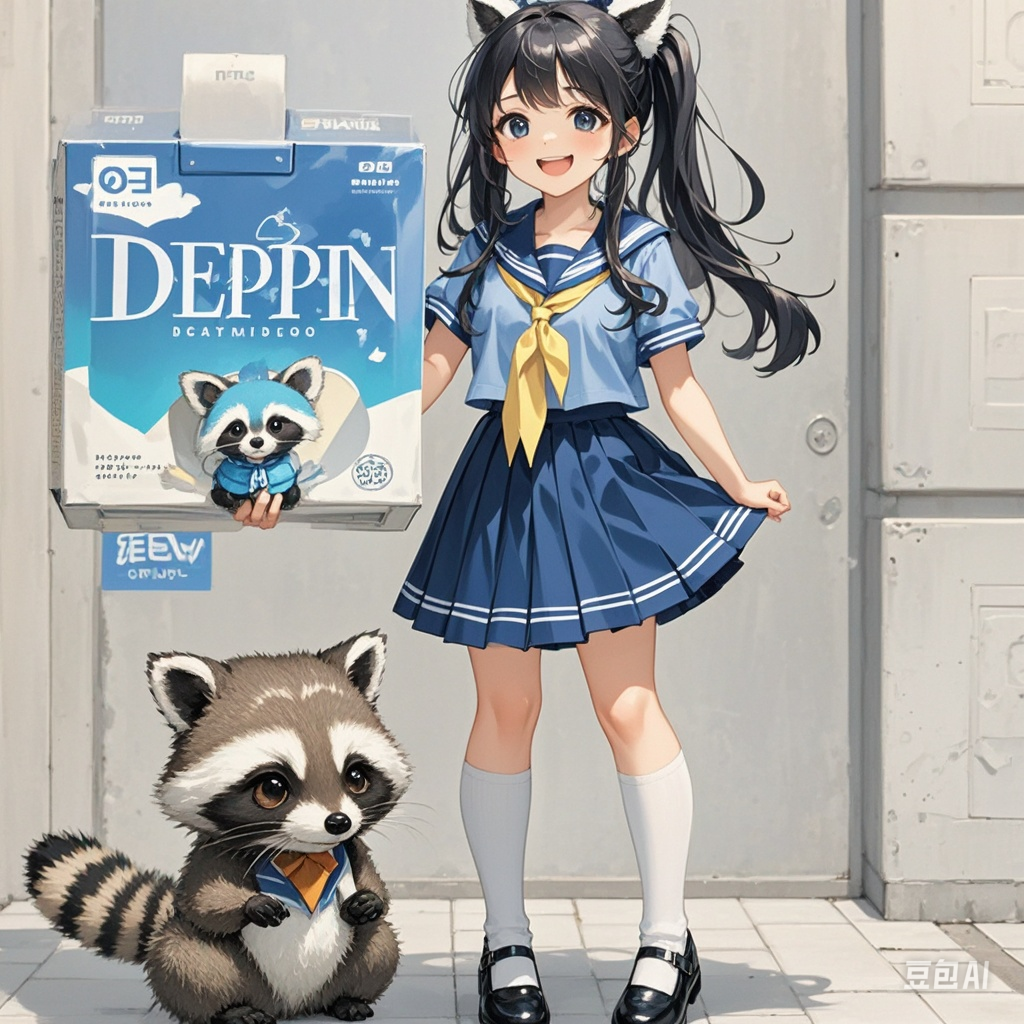1729971275112.png