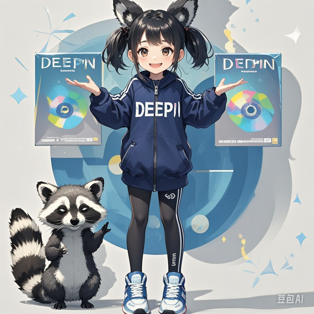 1729972004326.png