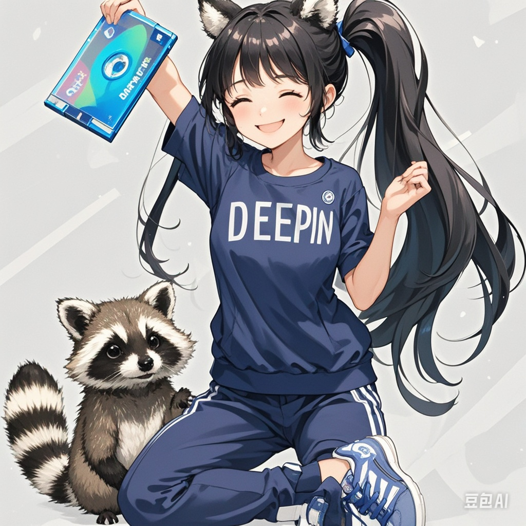 1729972000849.png