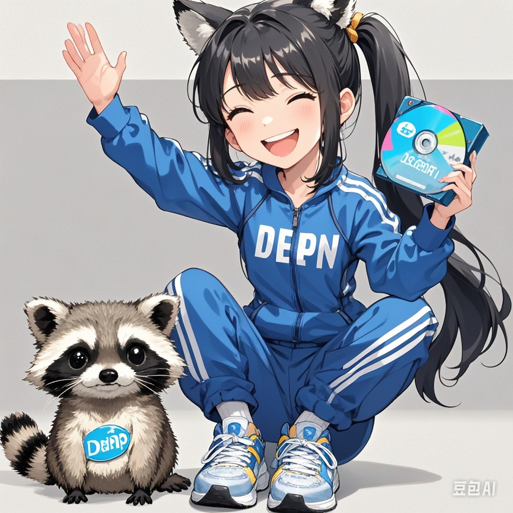 1729971943796.png