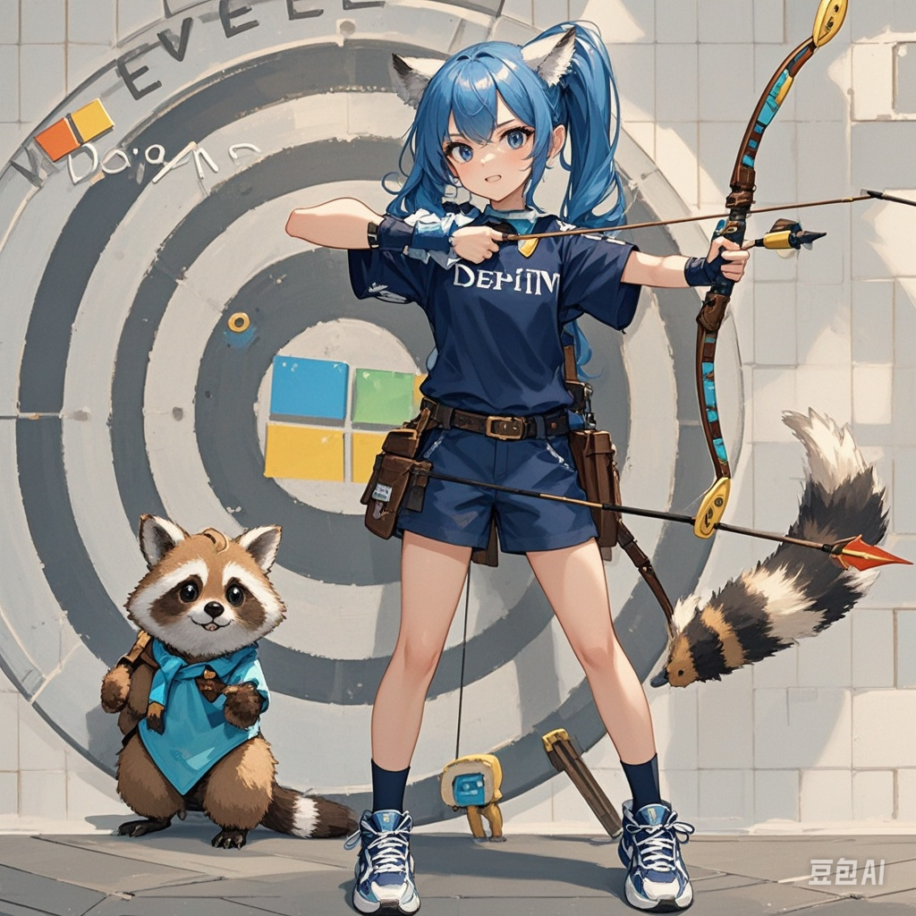 1729975025003.png