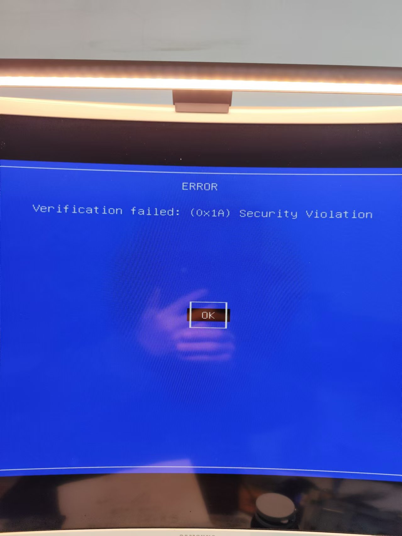 微信图片_20241027181755.jpg