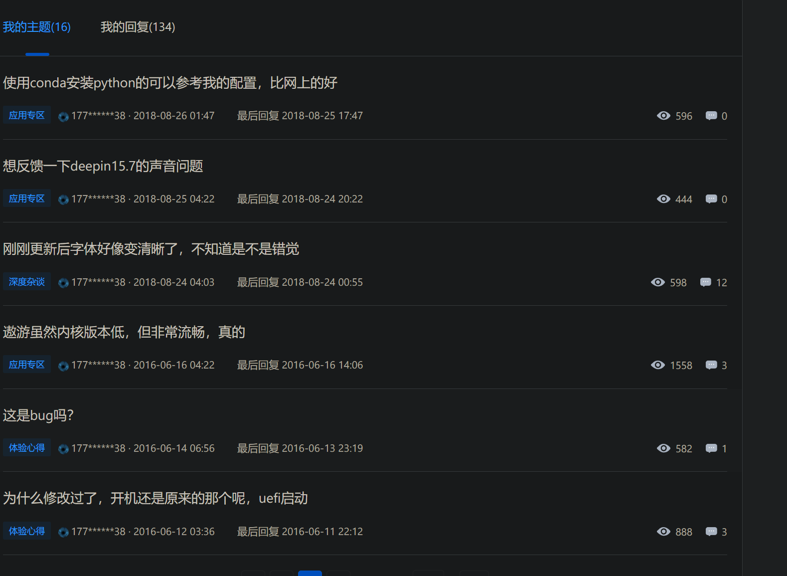 Clip_2024-10-27_20-52-15.png