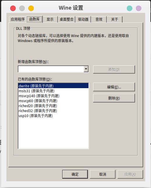 2024-10-27_22-31.jpg