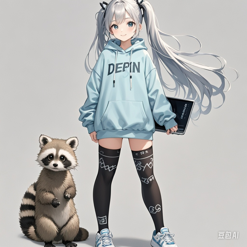 1730111722441.png