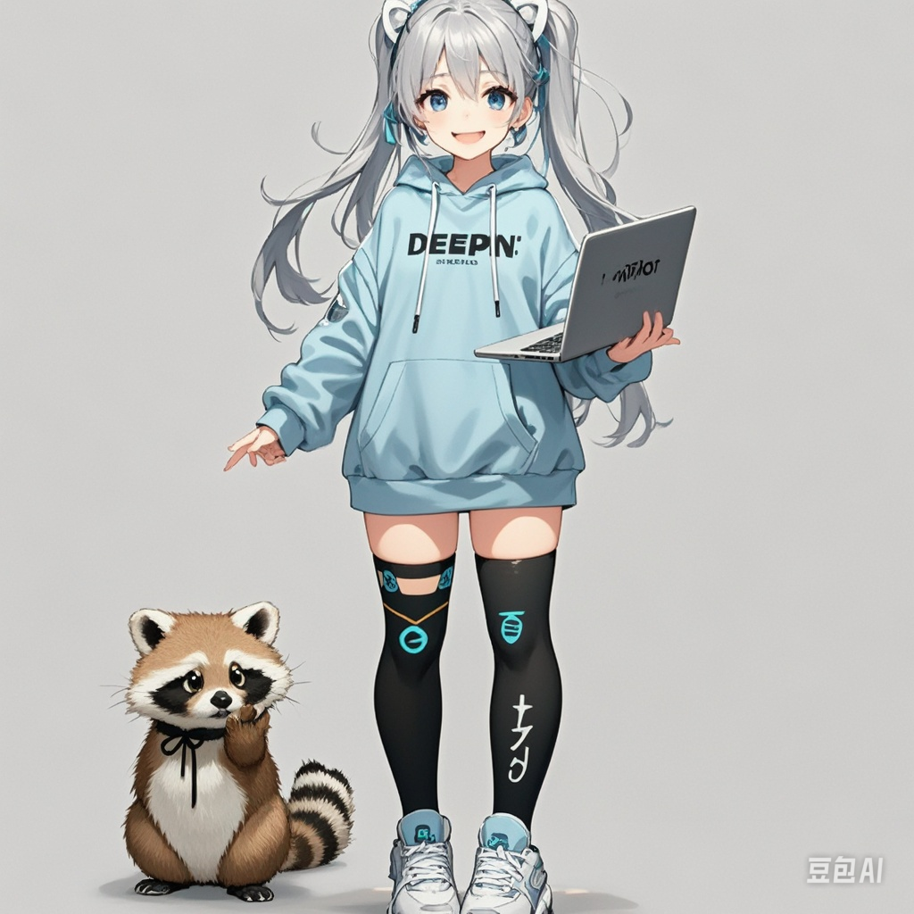 1730111665837.png