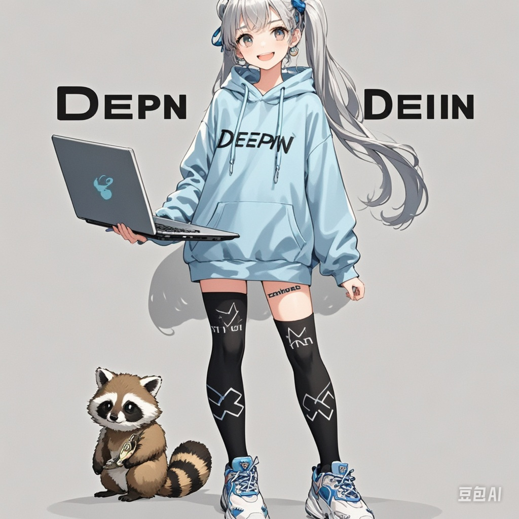 1730111660123.png