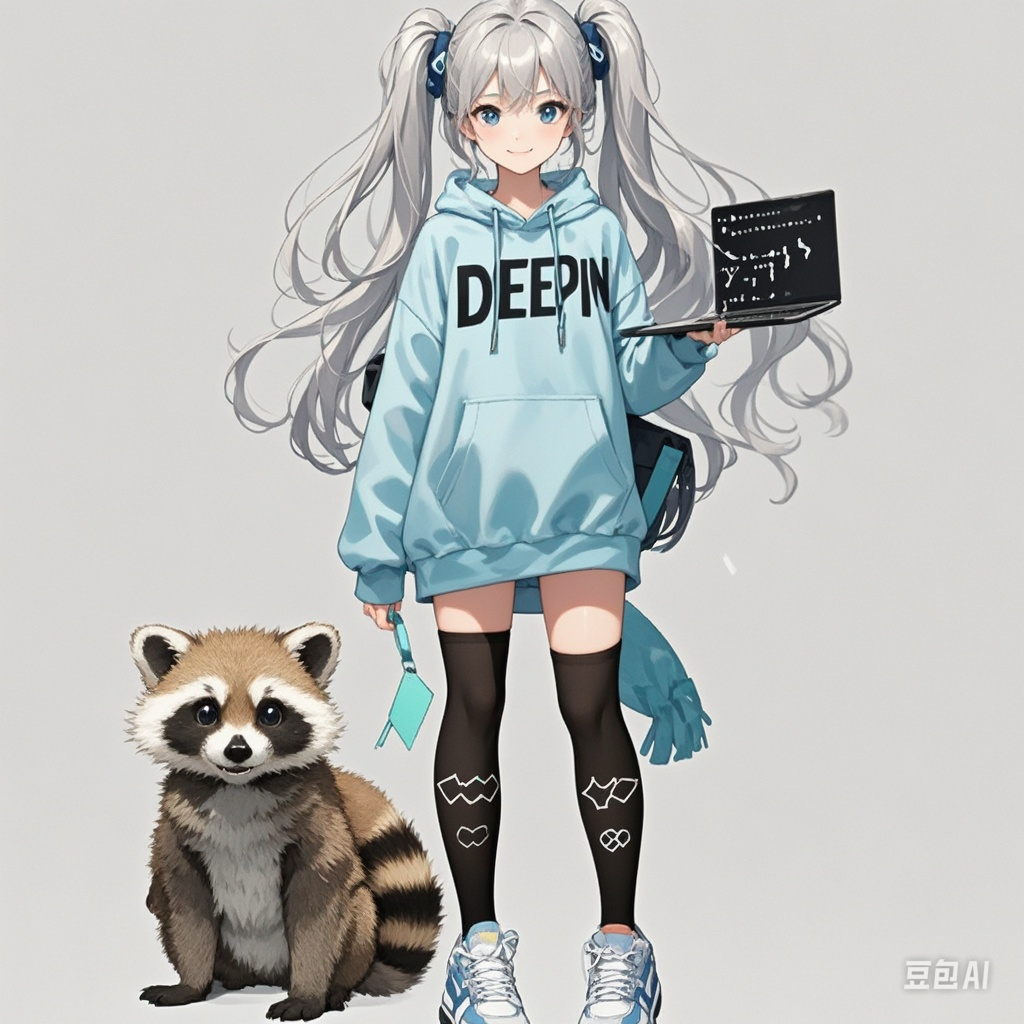 1730111575540.png