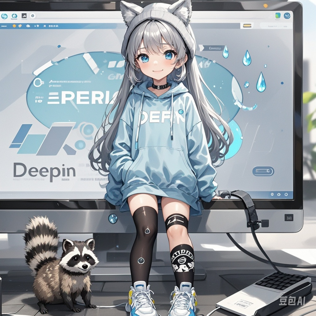 1730111216953.png