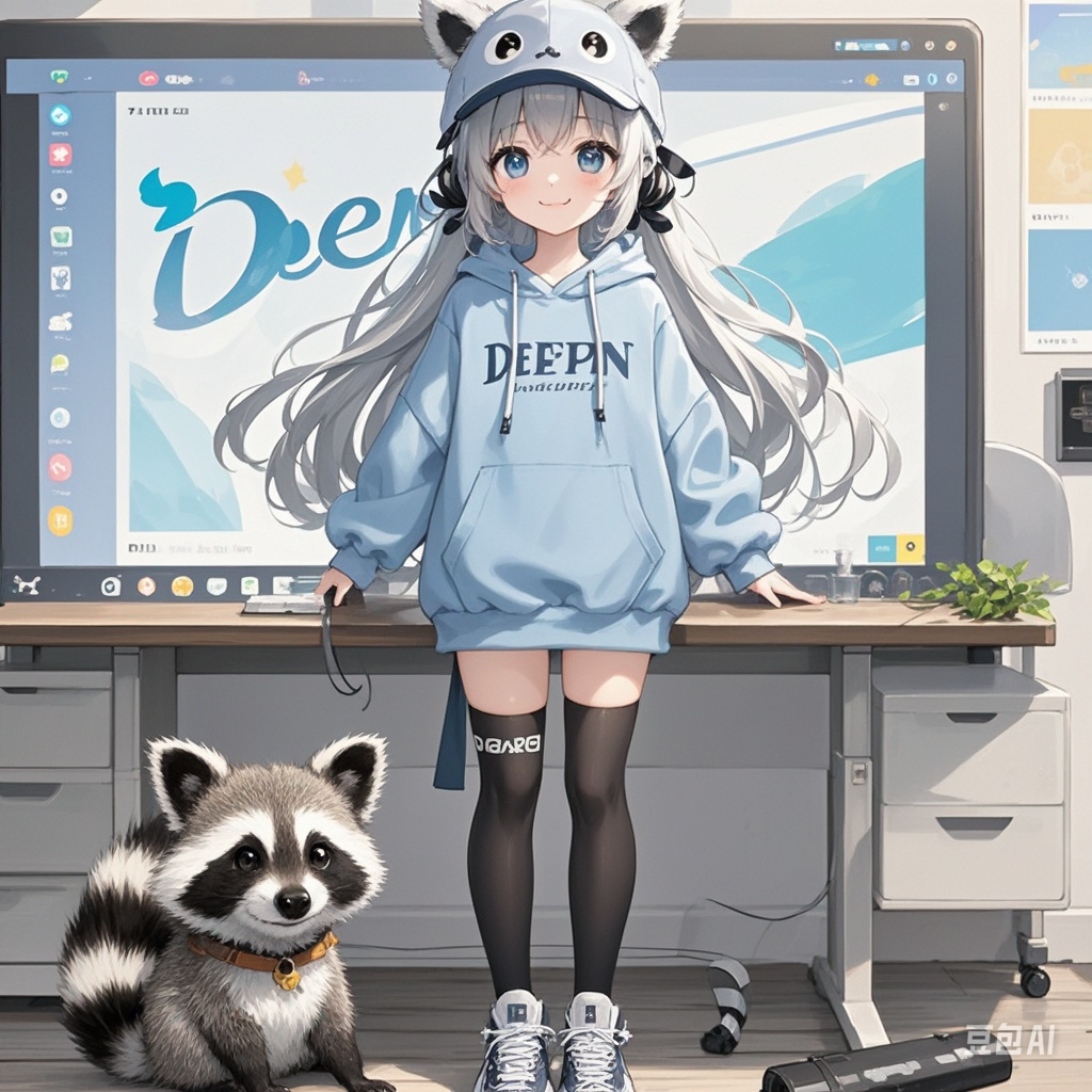 1730111046209.png