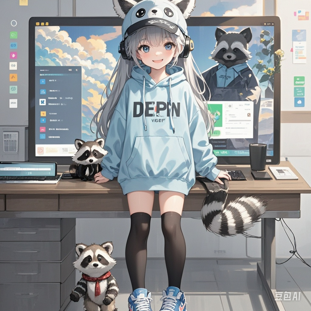 1730110948687.png