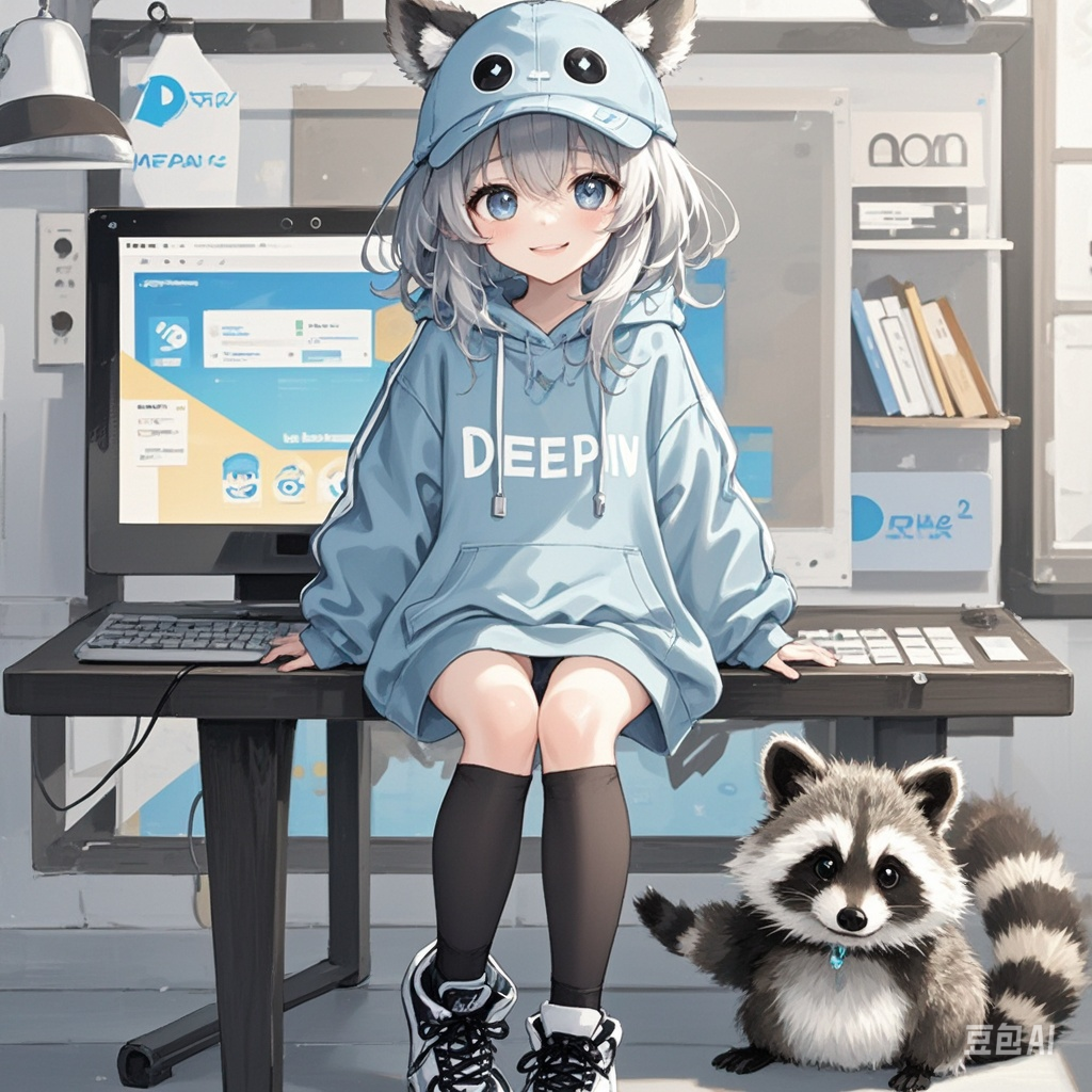 1730110821830.png