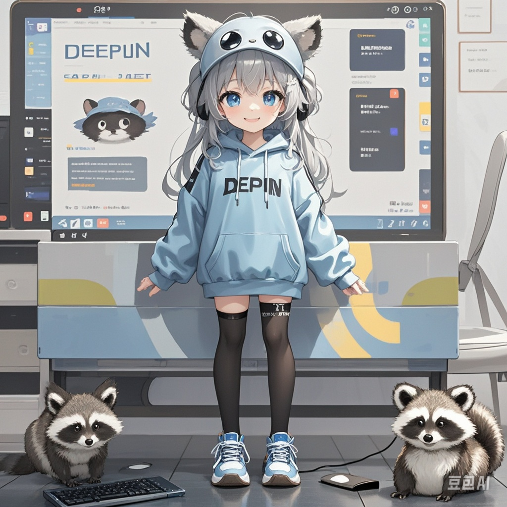 1730110939027.png