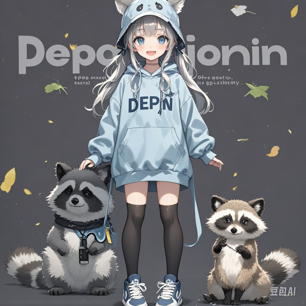 1730110653721.png