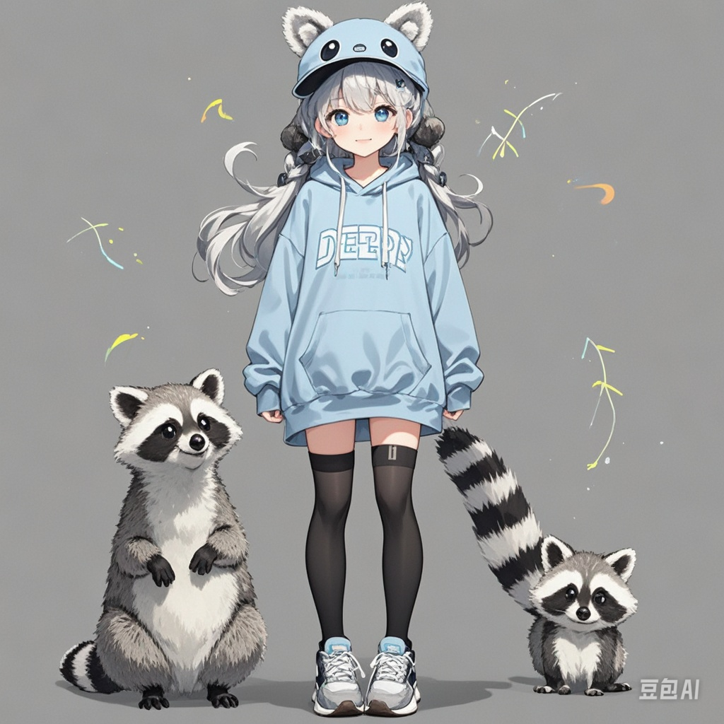 1730110407954.png