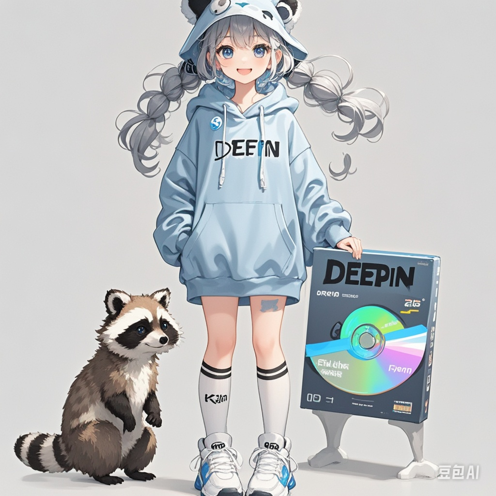 1730109905329.png