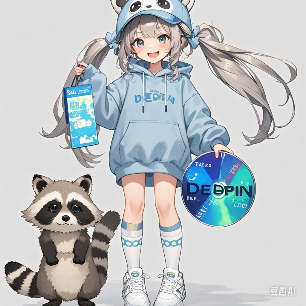 1730109849562.png