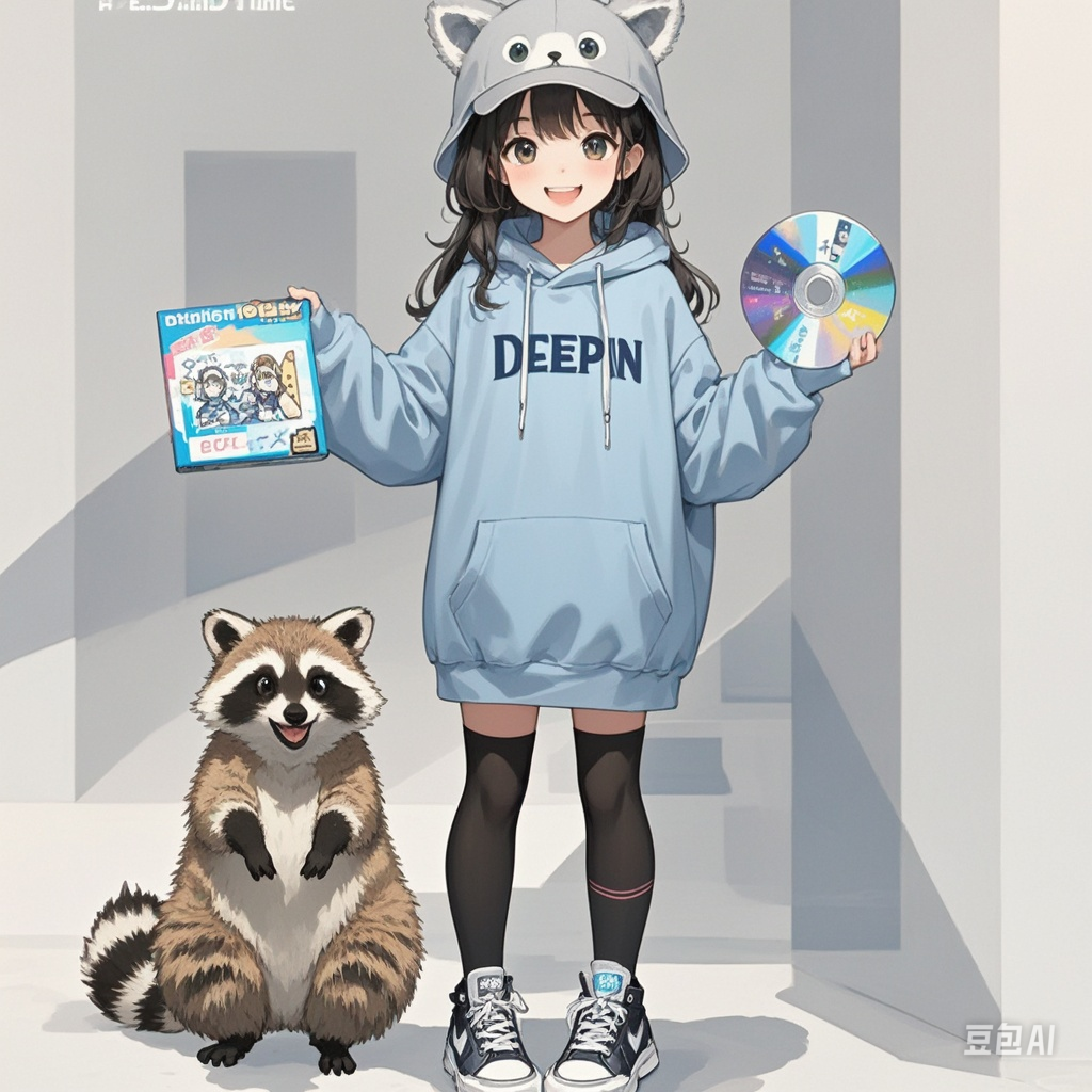 1730109511575.png