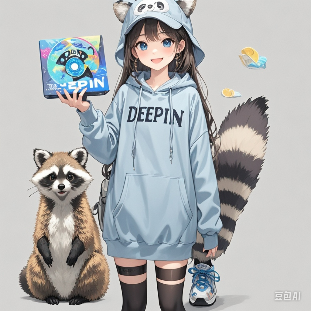 1730109378210.png