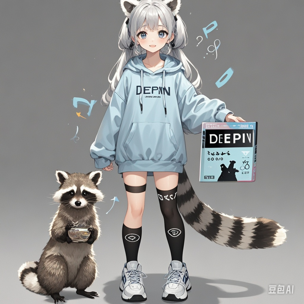 1730109210816.png