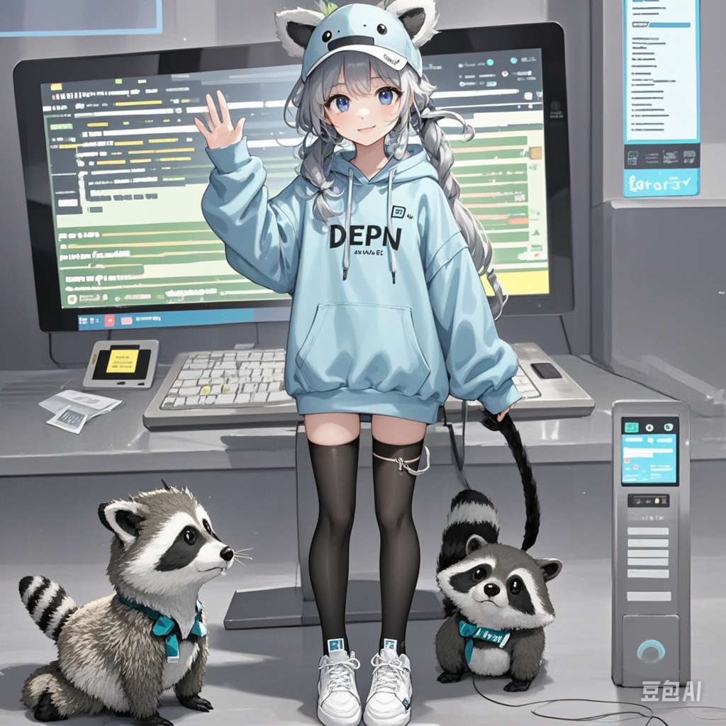1730108376719.png
