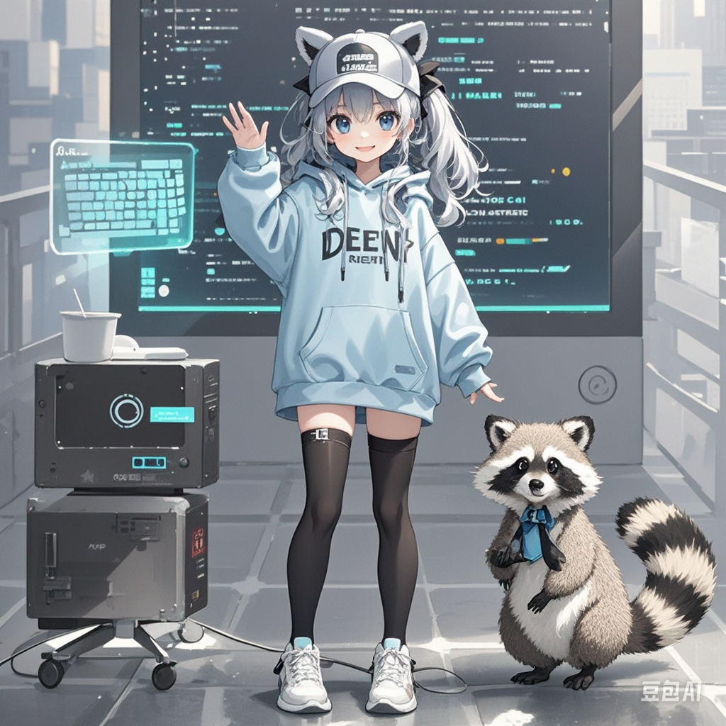 1730108364748.png