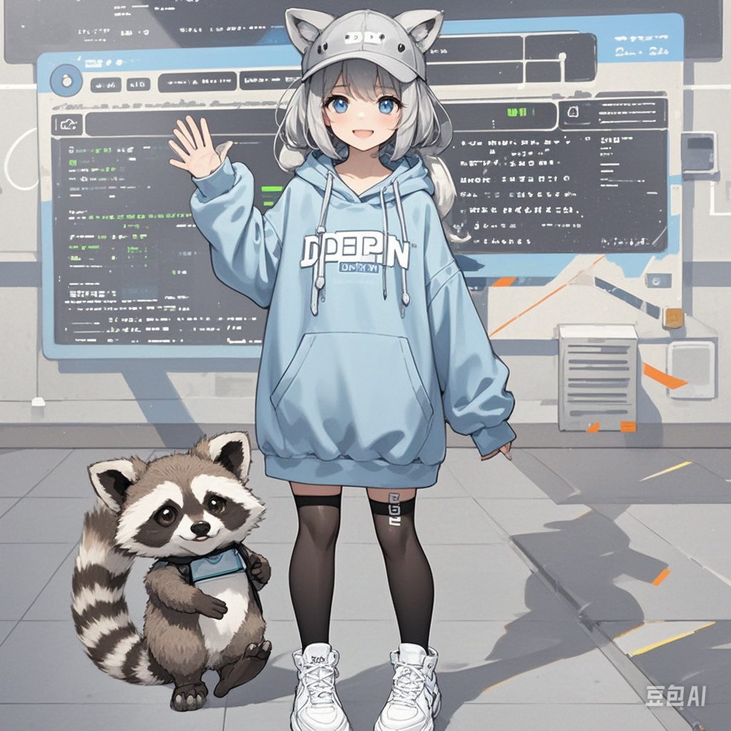1730108372448.png