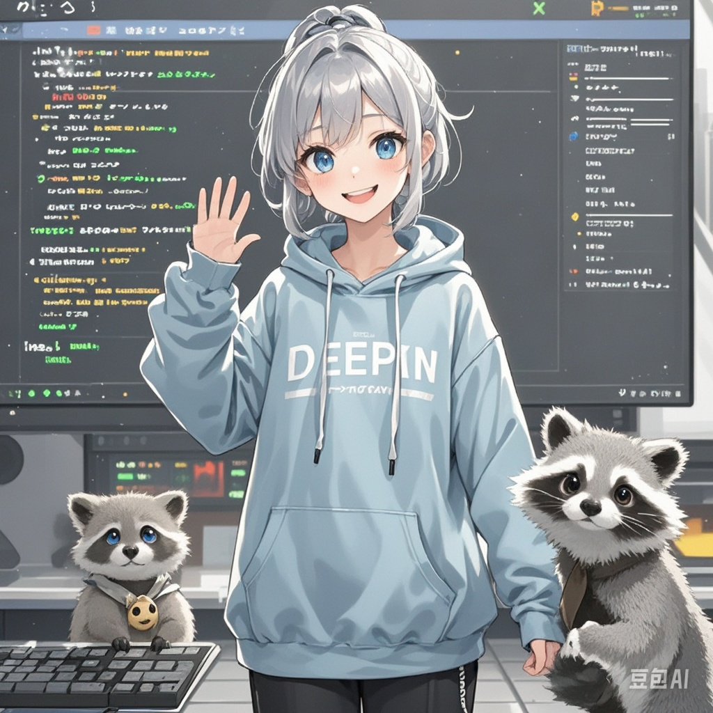 1730108249111.png