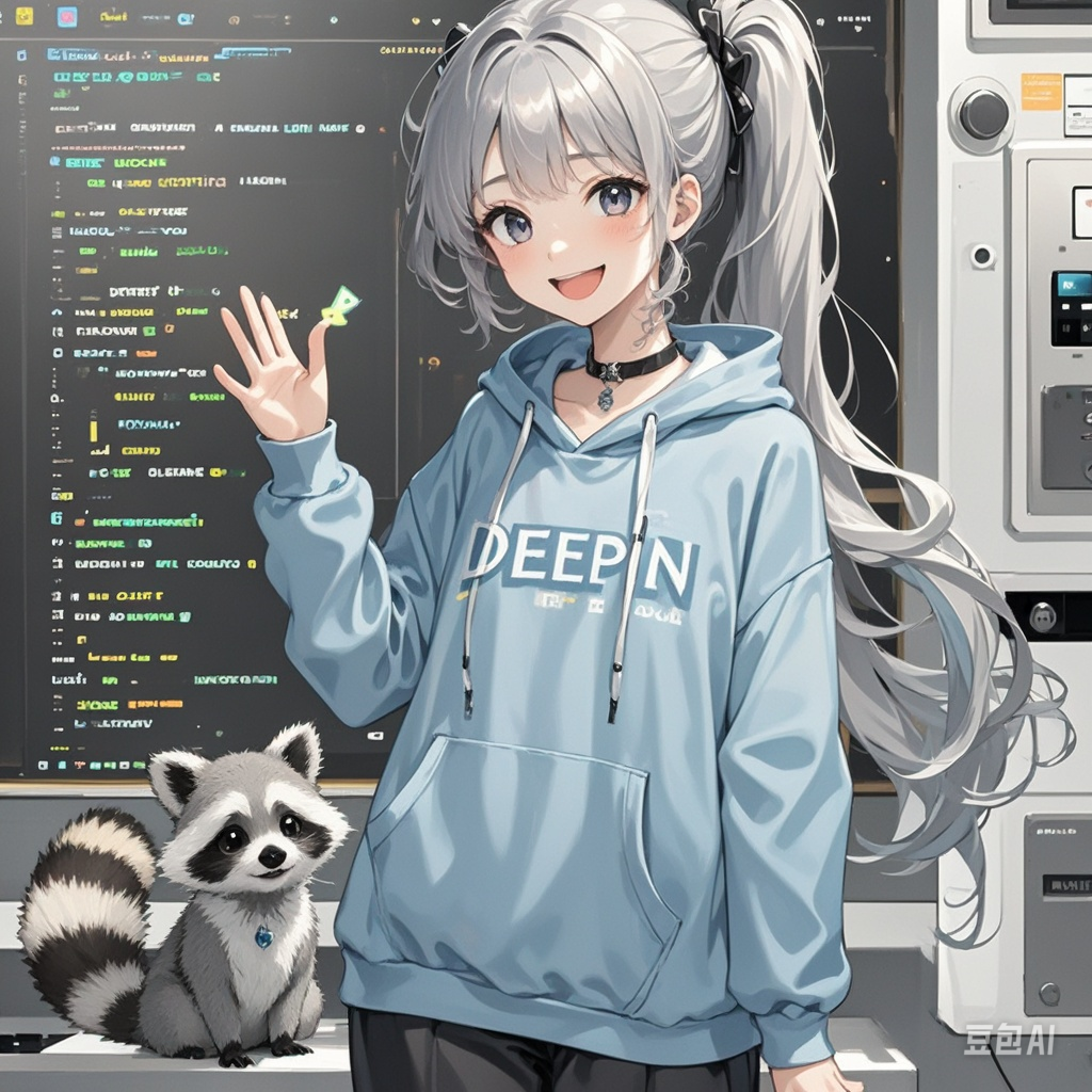 1730108238671.png