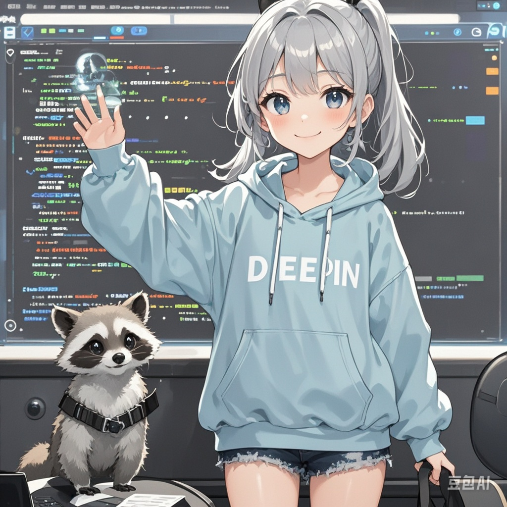 1730108167484.png