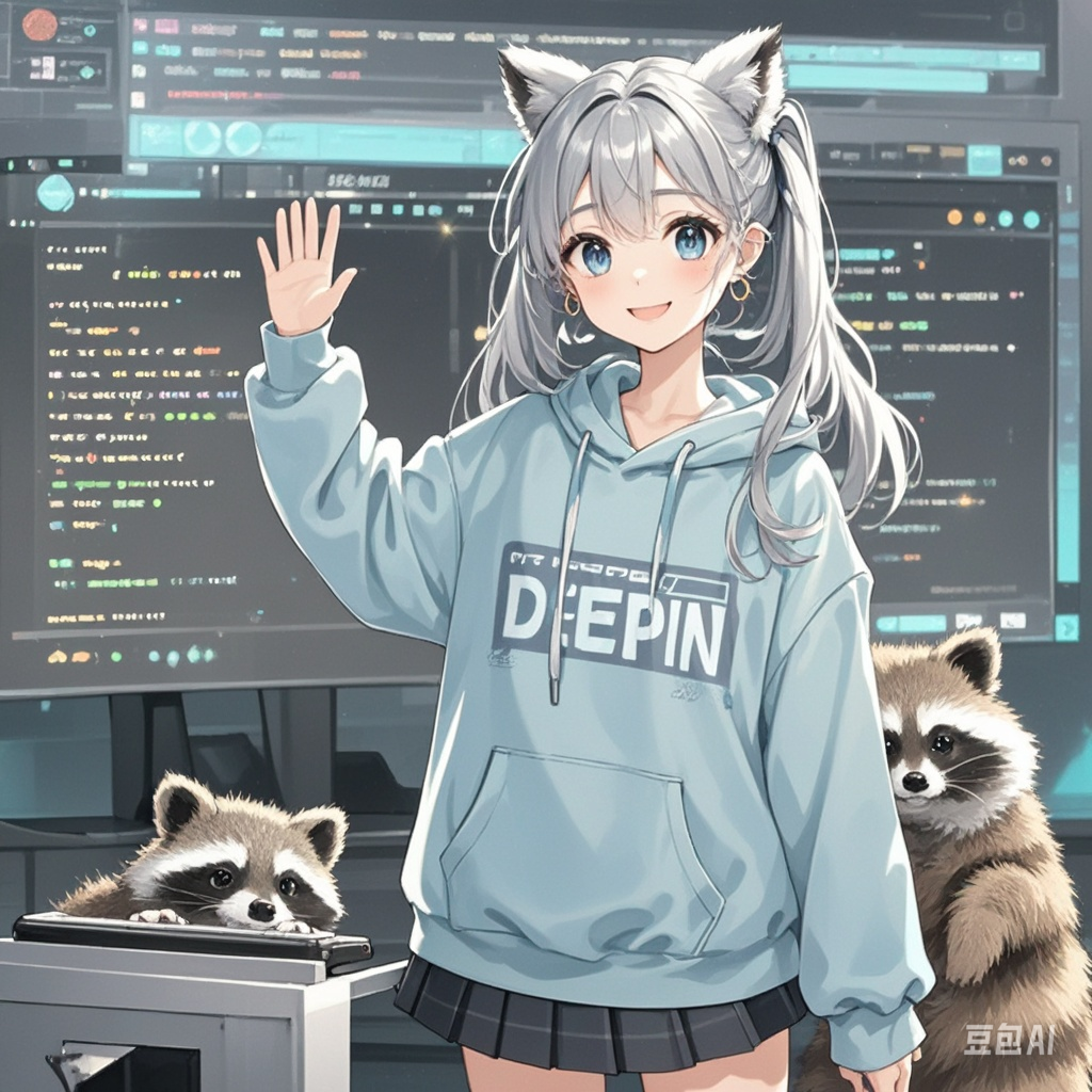 1730107496677.png