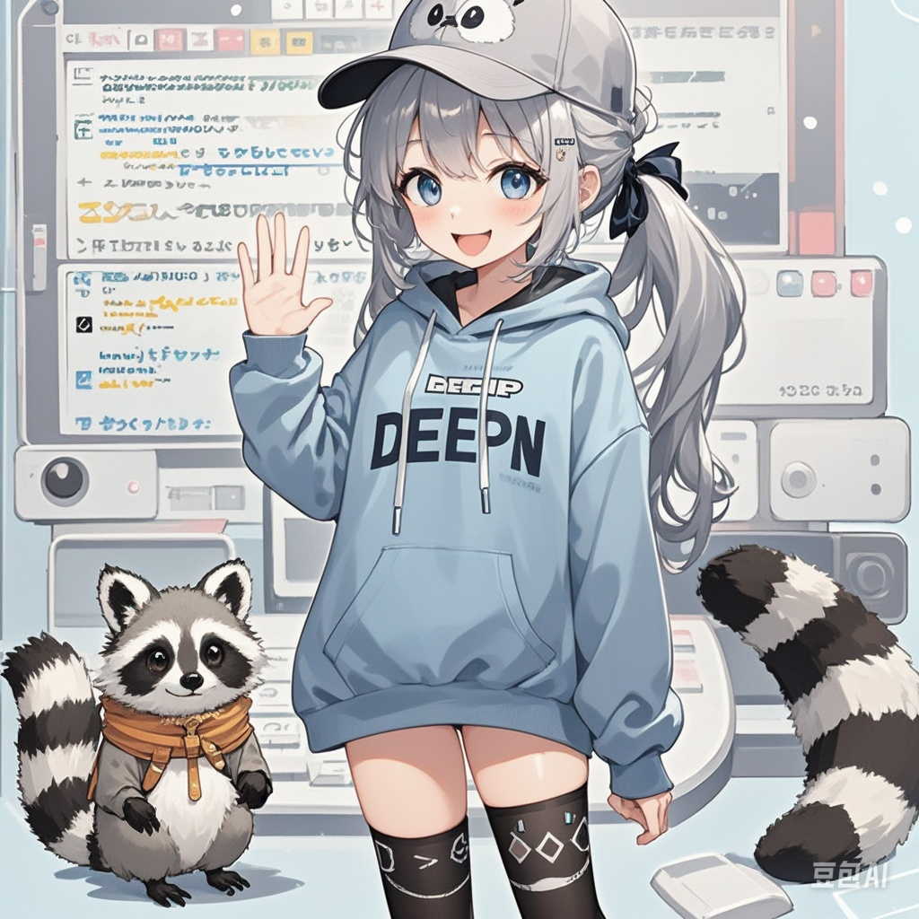 1730107593247.png