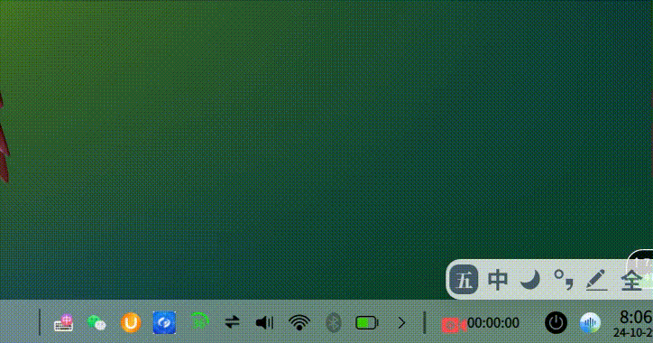 录屏_选择区域_20241029080639.gif