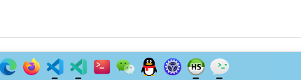 截图_选择区域_20241029094046.png