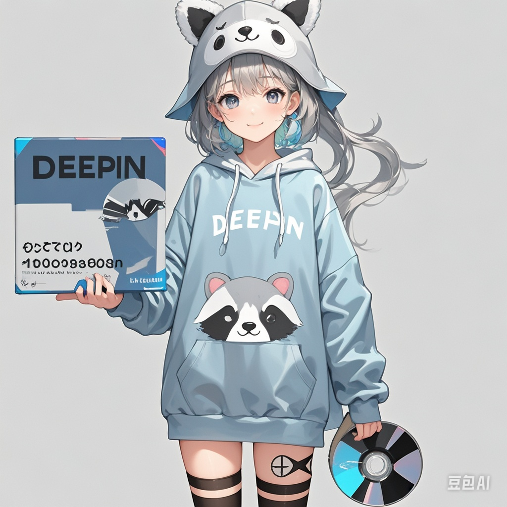 1730171443734.png