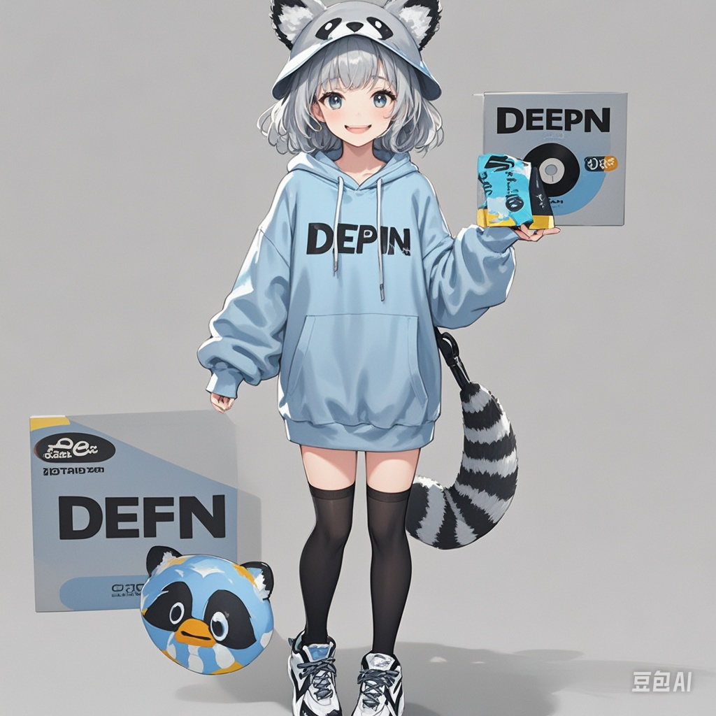 1730171779127.png