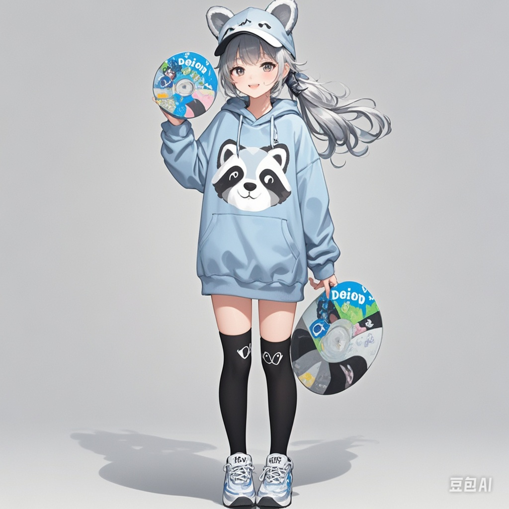 1730172708821.png