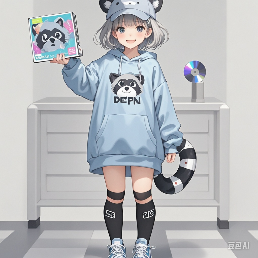 1730171889589.png