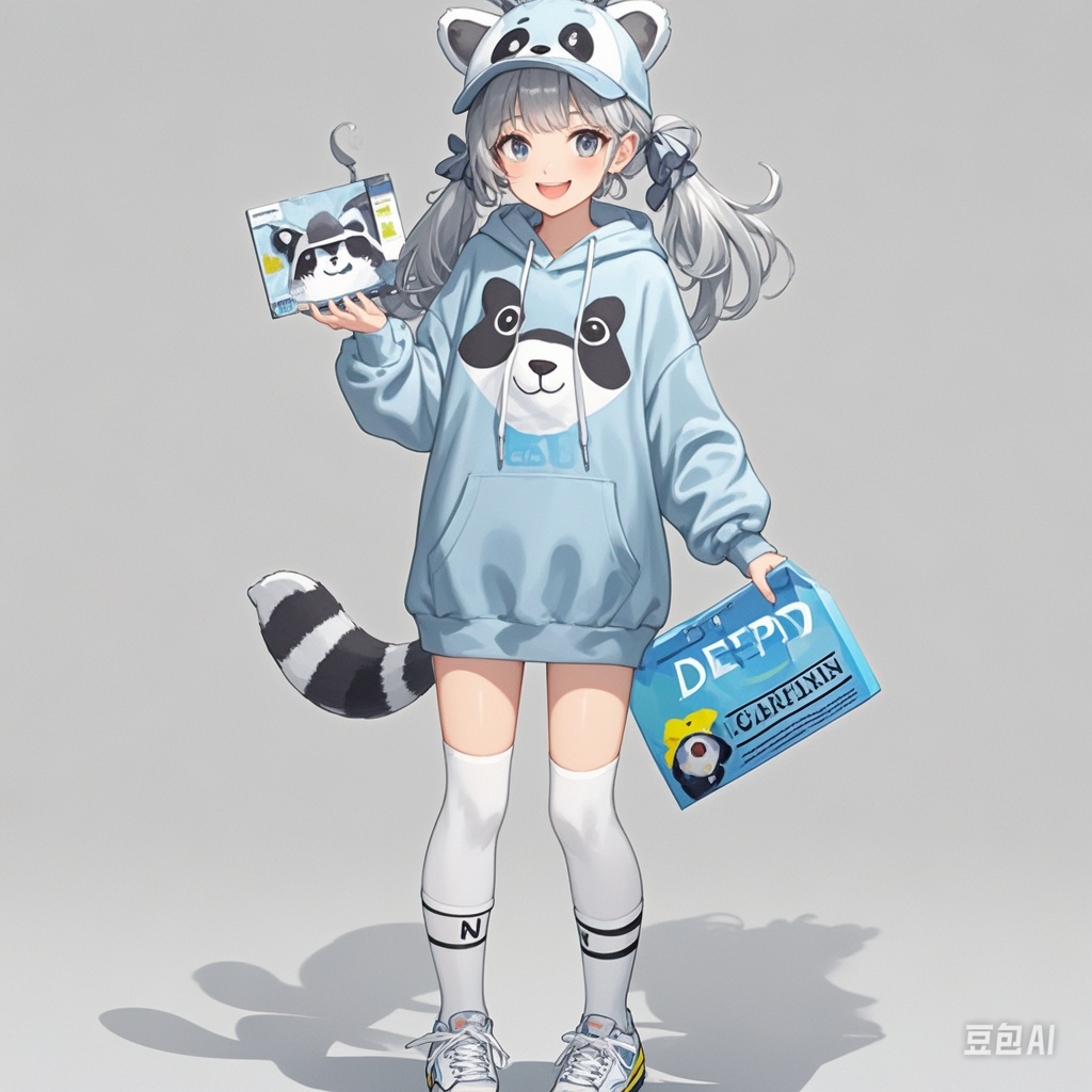 1730192097837.png