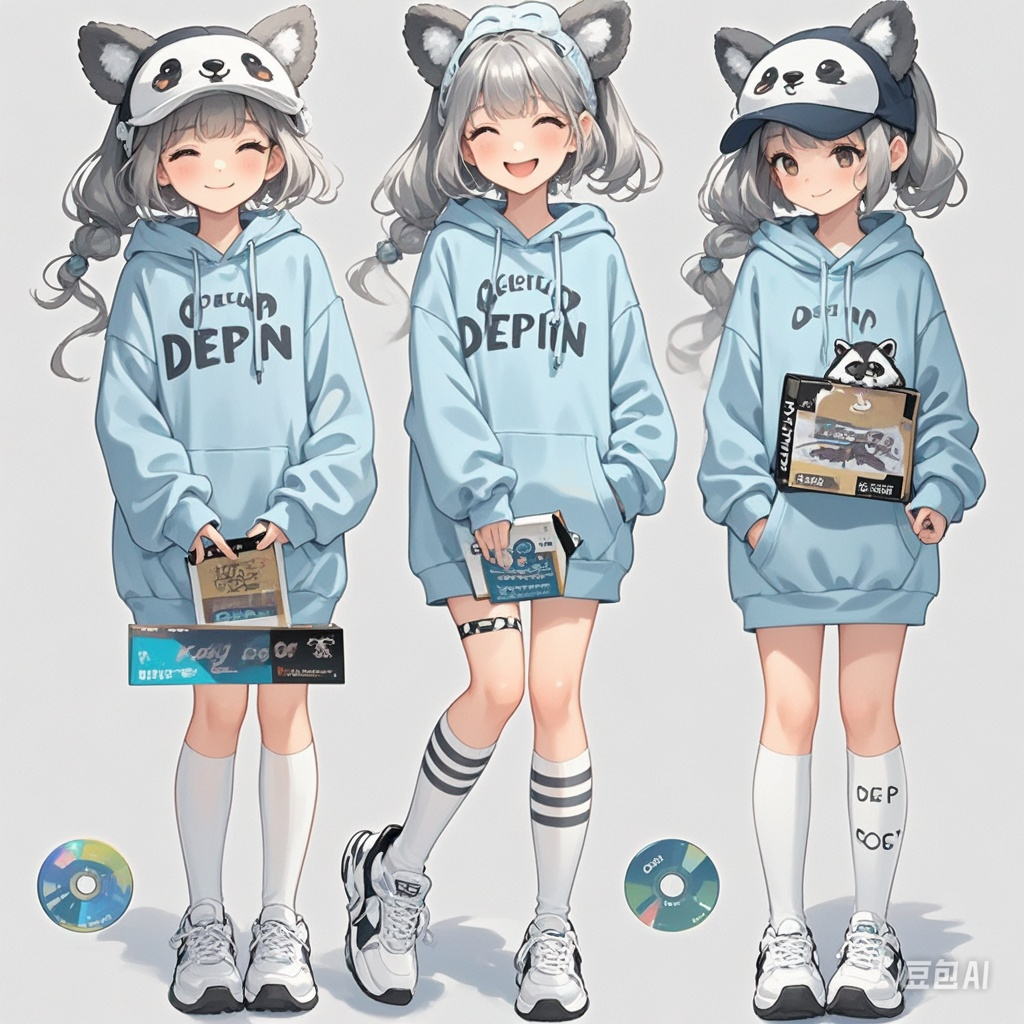 1730192242395.png