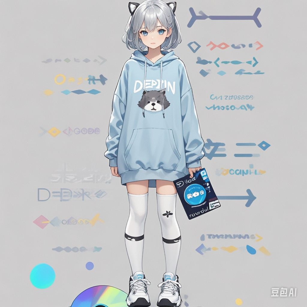 1730192603287.png