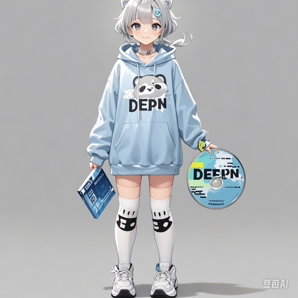 1730193531860.png