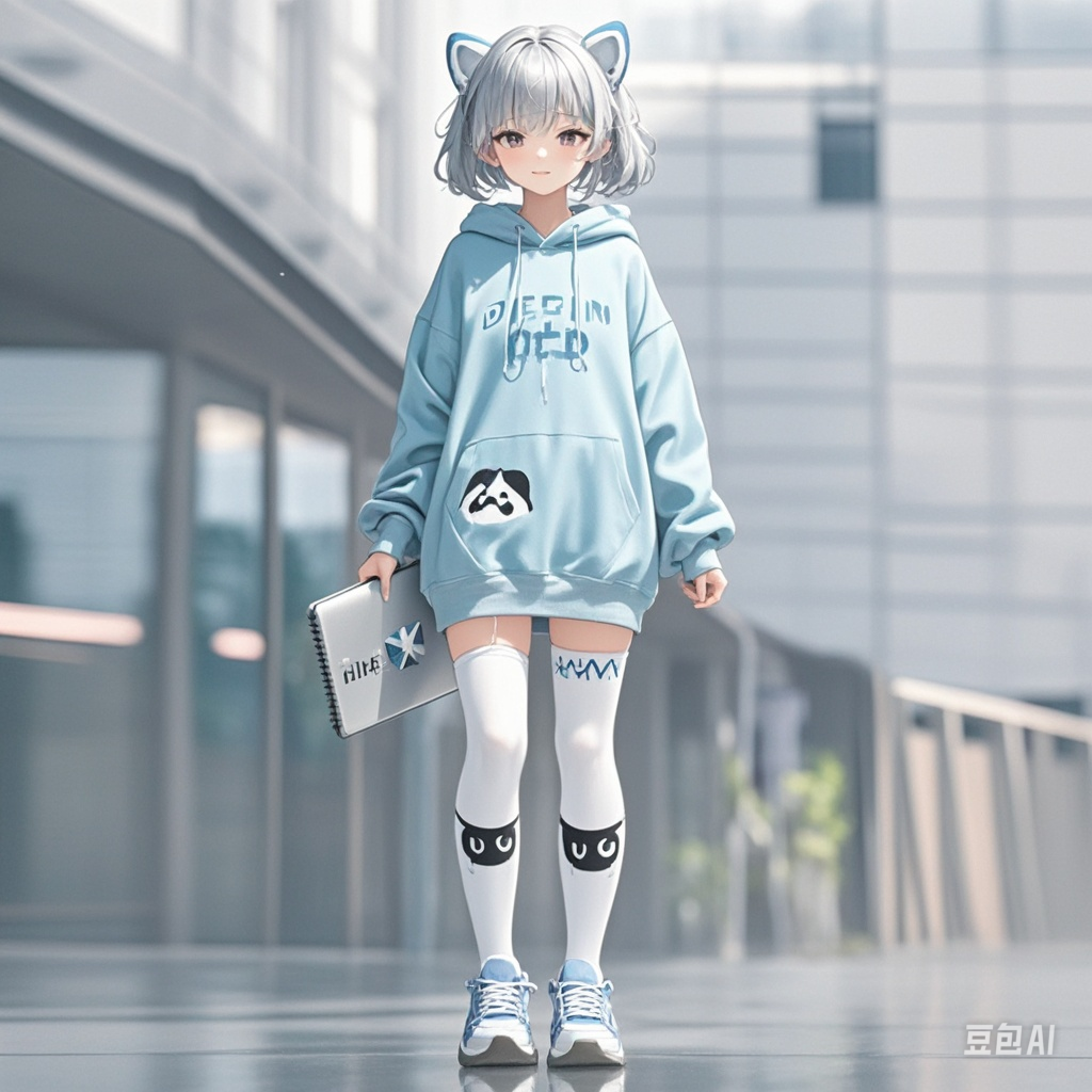 1730193795059.png