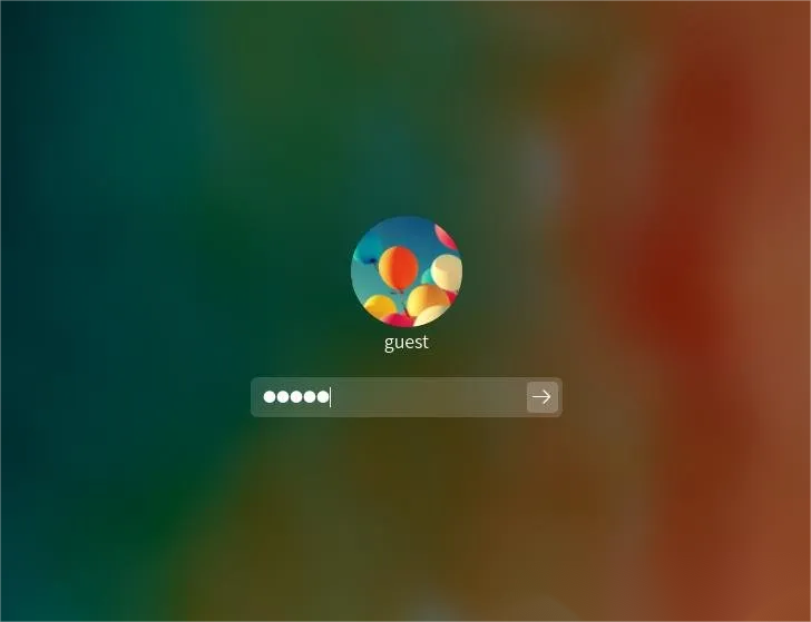 1730210821532_536.png