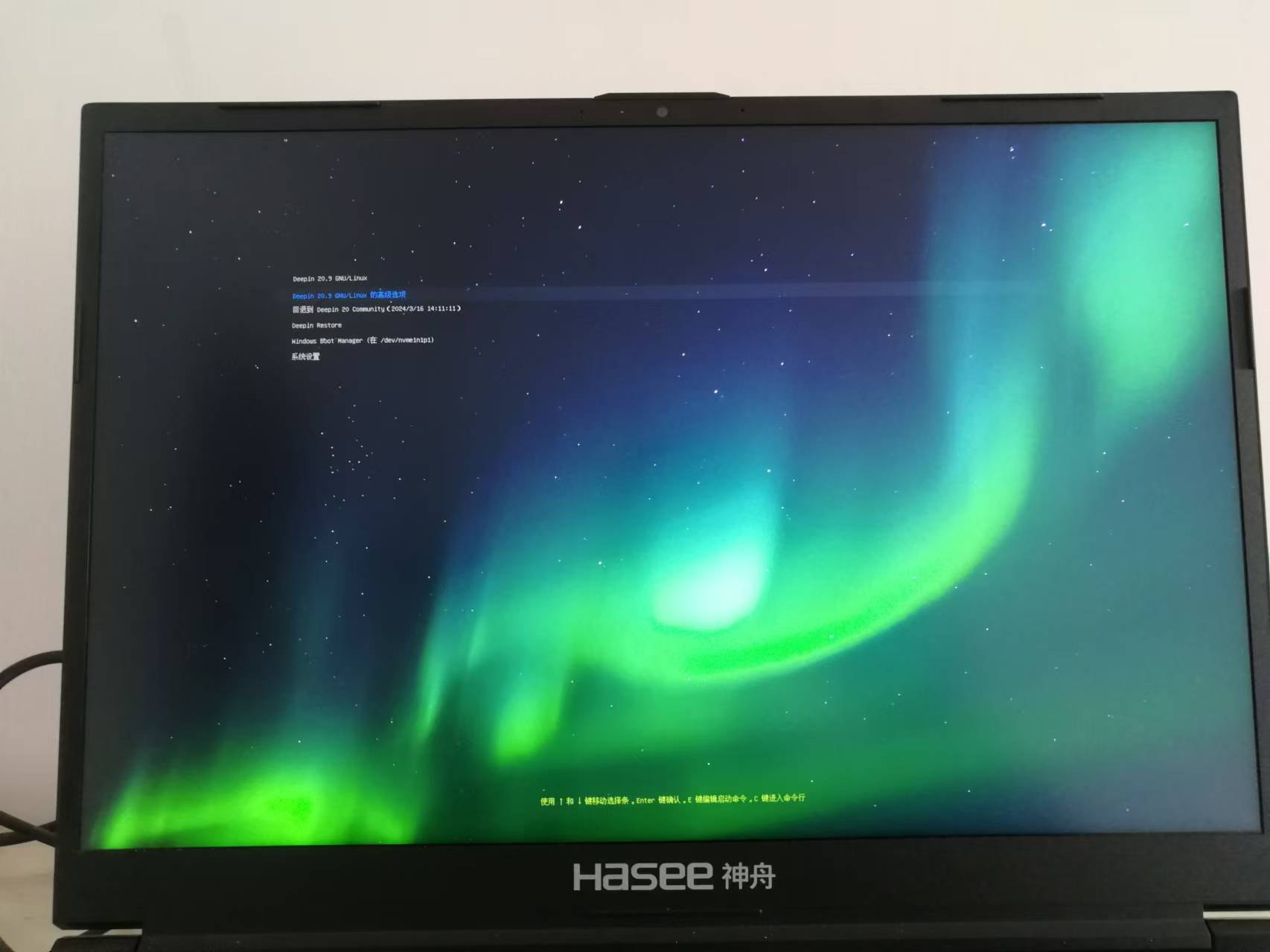 微信图片_20241030135303.jpg