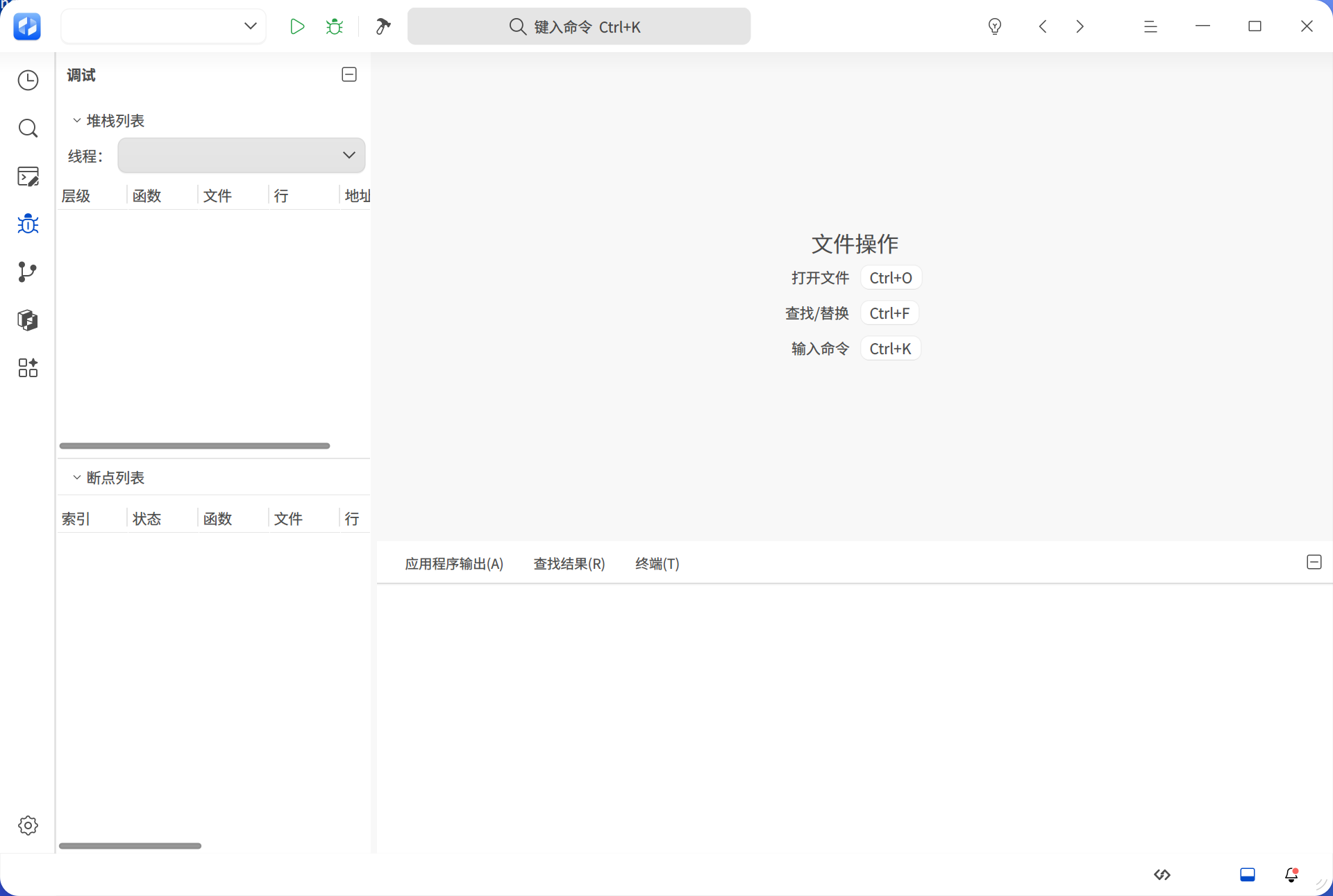 33dc1709a5bf3ba728dc6c3ab20c1b75.png